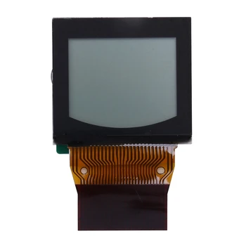 Nova Tela de LCD de Exibição do Velocímetro de Instrumentos Para a Nissan Quest 2004-2006 Van, 4 Portas Ecrã de Visualização de Peças