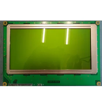 LCM055 R5 Display LCD Módulos Zhiyan de abastecimento