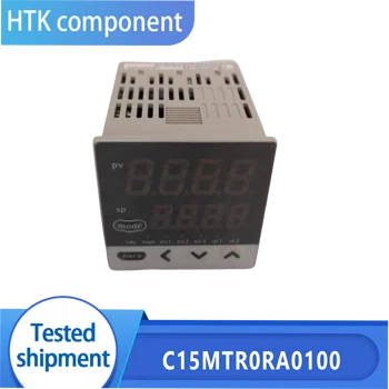 Novo Original SDC15 C15MTR0RA0100 Controle de Temperatura