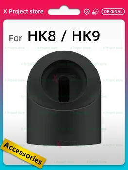 Para HK9 PRO MAIS Inteligente de Assistir Dock Titular Suporte do Carregador de Silicone HK9 ULTRA 2 HK8 PRO MAX Smartwatch sem Fio Cabo de Carregamento da Base de dados