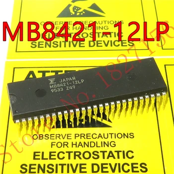 1pcs/monte MB8421-12LP MB8421 DIP-52
