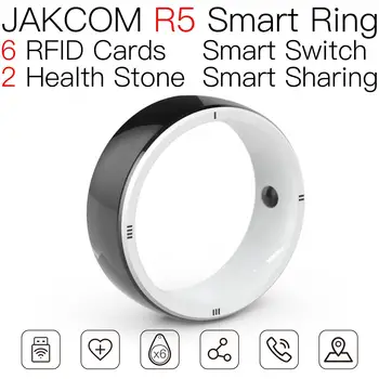 JAKCOM R5 Inteligente Anel de Novos produtos como smart pulseira m4 seco da erva banda 8 hk8 max relógio smartwatch caneta automática